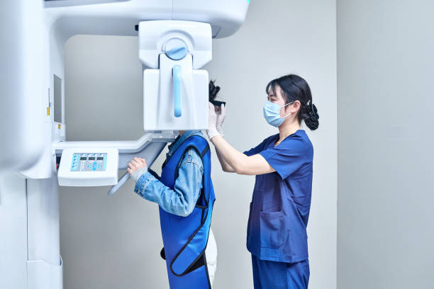 Best Orthodontic Emergency Dentist in Rossvle, IL