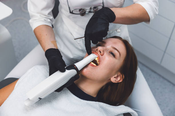  Rossvle, IL Emergency Dentist Pros